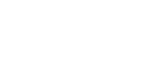 比特币App官网